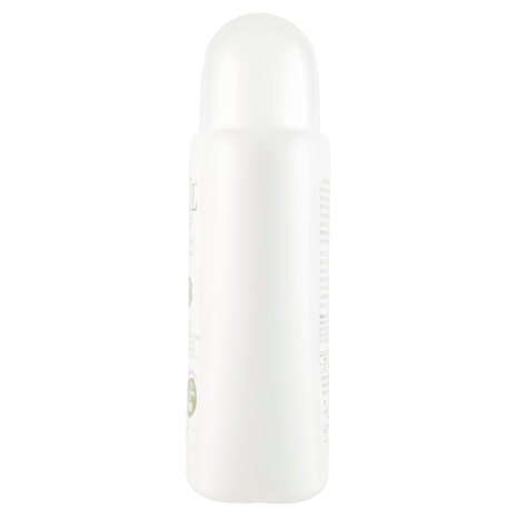 Avenil pure & soft Detergente Intimo Delicato malva & camomilla 250 ml